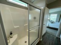 2020 Skyline Palm Beach Mobile Home