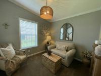 2020 Skyline Palm Beach Mobile Home