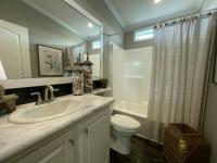 2020 Skyline Palm Beach Mobile Home