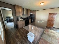 2017 22S Mobile Home