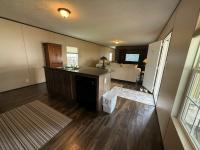 2017 22S Mobile Home