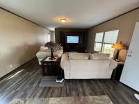 2017 22S Mobile Home