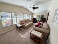 1989 PALM Manufactured Home