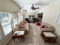 1989 PALM Manufactured Home