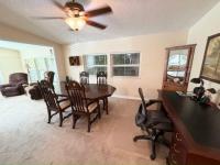 1989 PALM Manufactured Home