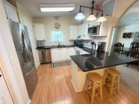 1989 PALM Manufactured Home