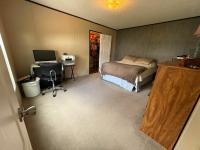2017 22S Mobile Home