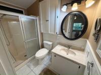 1989 PALM Manufactured Home
