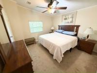 1989 PALM Manufactured Home
