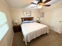 1989 PALM Manufactured Home