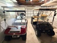 1989 PALM Manufactured Home