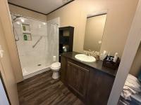2017 22S Mobile Home