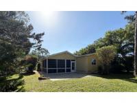 1989 PALM Manufactured Home