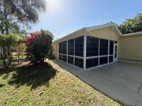 1989 PALM Manufactured Home