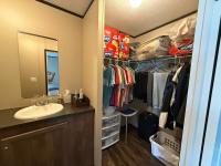 2017 22S Mobile Home