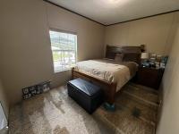 2017 22S Mobile Home
