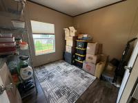 2017 22S Mobile Home