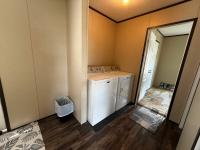 2017 22S Mobile Home