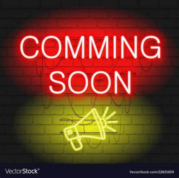 2018 Clayton Homes Inc Community Series Mobile Home