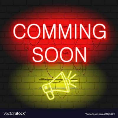 Mobile Home at 9401 Wilson Blvd Lot #198 Columbia, SC 29203