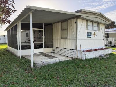 Photo 2 of 19 of home located at 33 Leslie Lane Port Orange, FL 32129