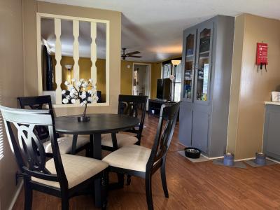 Photo 3 of 19 of home located at 33 Leslie Lane Port Orange, FL 32129