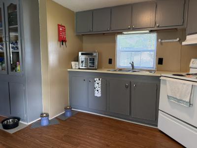 Photo 4 of 19 of home located at 33 Leslie Lane Port Orange, FL 32129