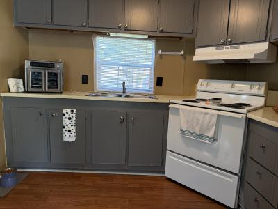 Photo 5 of 19 of home located at 33 Leslie Lane Port Orange, FL 32129