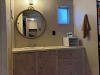 1980 CONC 3300601112 Mobile Home