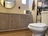 1980 CONC 3300601112 Mobile Home