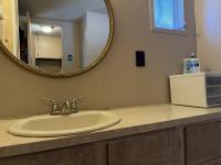 1980 CONC 3300601112 Mobile Home