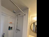 1980 CONC 3300601112 Mobile Home