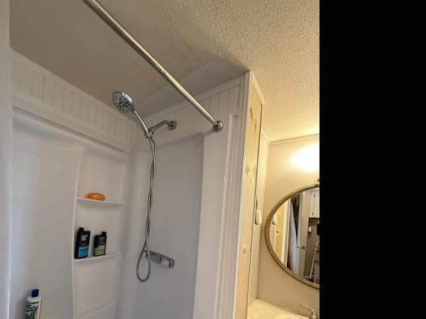 1980 CONC 3300601112 Mobile Home