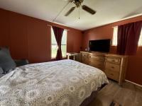 1980 CONC 3300601112 Mobile Home