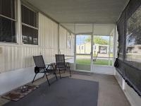 1980 CONC 3300601112 Mobile Home