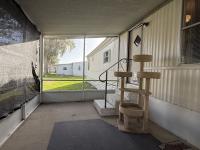 1980 CONC 3300601112 Mobile Home