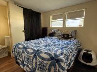 1980 CONC 3300601112 Mobile Home