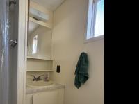 1980 CONC 3300601112 Mobile Home