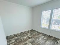 2026 Skyline - Ocala Raleigh w/ Rear Porch - Limited Series Mobile Home