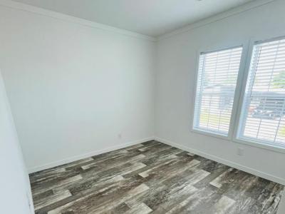 Photo 3 of 5 of home located at 2425 Harden Blvd. #234 Lakeland, FL 33803