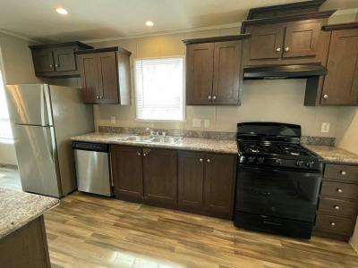 Photo 2 of 14 of home located at 445 Linda Lane Lynwood, IL 60411