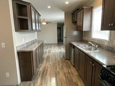 Photo 3 of 14 of home located at 445 Linda Lane Lynwood, IL 60411