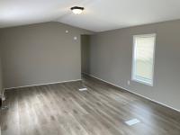 1988 Commodore mobile Home