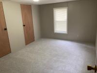 1988 Commodore mobile Home