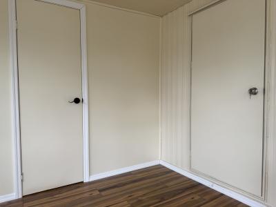 Photo 4 of 20 of home located at 1703 Magnolia Ave, Lot #B-10 South Daytona, FL 32119