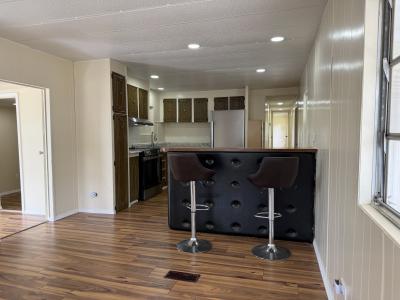 Photo 5 of 20 of home located at 1703 Magnolia Ave, Lot #B-10 South Daytona, FL 32119