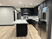 2025 Clayton Homes Inc Developer Mobile Home