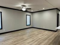 2025 Clayton Homes Inc Developer Mobile Home