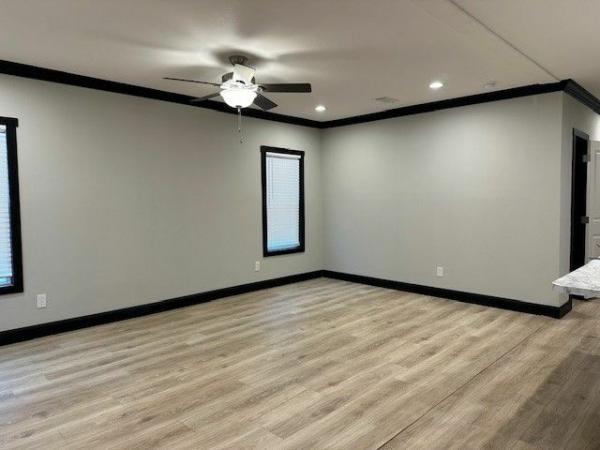 2025 Clayton Homes Inc Developer Mobile Home