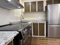 1975 BRIGA 1975 Mobile Home